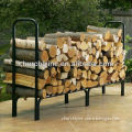 outdoor firewooden rack storage fireplace wooden racks